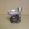 Cummins Engine ISF Parts HE211W Turbocharger 5327580 3768005 3768006 3774229 3774197