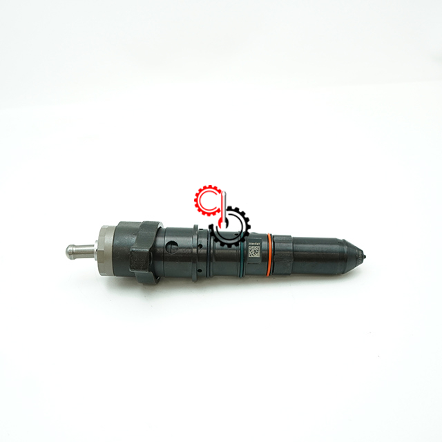 K19 K38 K50 Cummins Truck Engine Parts Injector Extractor 3058802 3076132