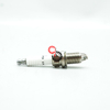 Cummins Parts CGAS ISLGAS Spark Plug 3976119 5473010 4955850 4937472 4955851