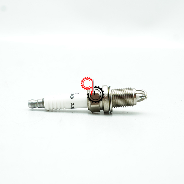Cummins Parts CGAS ISLGAS Spark Plug 3976119 5473010 4955850 4937472 4955851