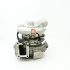 ISB6.7 Cummins Truck Engine Spare Parts HE300VG Turbocharger 5327150 5327549 5327559