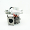 Dong Feng Cummins Machinery Engine ISF QSF Parts Turbocharger 5550305 5456431