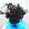  Machinery Engine QSB5.9-C210-30 Complete Engine 157KW@2200RPM QSB 5.9 moteur Stage 3 Emission Cummins Motor