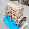 QSM11-C400 Machinery Engine QSM 11L Boat Diesel Engine Cummins Motor QSM11 marine engines