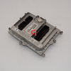 Cummins ISB3.9 ISB5.9 Engine Spare Parts ECM Electronic Control Module 0281020254 4898112