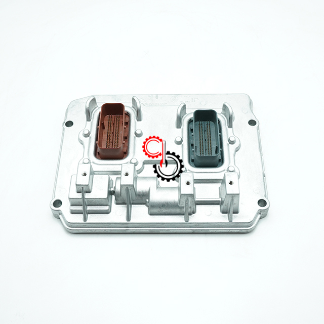 Cummins ISB QSB ISL QSL Machinery Engine Parts ECU Electronic Control Module 4384700