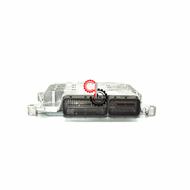  ISF CM2220 Truck Diesel Cummins Parts Electronic Control Module ECM 5293527 5293526