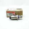 Cummins Machinery Engine Spare Parts BGAS CGAS ISLGAS Fuel Flow Control Valve 3933841 4997684