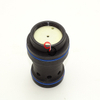 CGAS ISLGAS Machinery Engine Parts Cummins Pressure Regulator Valve 5477889 3970615 5305242