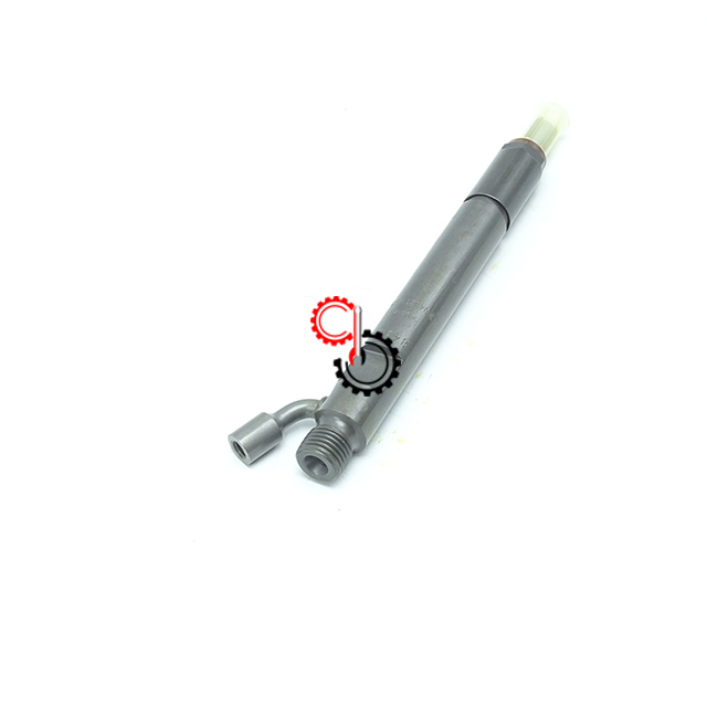 Cummins Diesel Engine Parts 6CT Injector 3966818 4089437 3938430 4089276