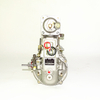 B235 P7100 6BT Cummins Diesel Engine Parts Excavator Fuel Injection Pump 0402736909 3283517