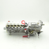 Dongfeng Cummins B235 6BT Engine Parts P7100 RQVK Fuel Injection Delph Pump 0402736923 3972351