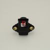 Machinery Engines & Parts Cummins Humidity Sensor 2897508 4384340 Temperature Humidity Sensor