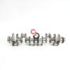 Engine Parts Genuine Cummins 3965012 3965010 3965011 Engine Crankshaft Cummins ISL QSL 3965011 3965010 3965012