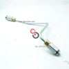 2896835 4927499 QSK38 QSK50 Original Cummins Injector Fuel Supply Tube Diesel Engine Parts