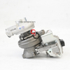 5321696 5502154 3793016 5353172 5350968 3787030 4309557 Original Cummins ISB ISF HE200VG Holset Turbocharger Kit