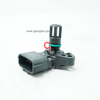 2897333 4903286 4921322 Original Cummins ISB QSB Pressure Temperature Sensor Engines Parts