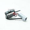 3681596 Original Cummins QSK38 QSK50 QSK60 Battery Module Excavator Engine Parts