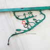 3639186 4086082 Genuine Cummins Electronic Control Module Wiring Harness QSK60-G6 QSK60-G4 QSK60-G8 Engine Parts