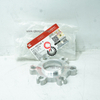 4952765 139872 3045666 Original Cummins ISM QSM Fan Spacer Diesel Engine Parts