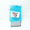205169 Valve Crosshead Guide Original Cummins K19 K38 K50 Diesel Engine Spare Parts