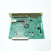 0300-5187 GENSET I/F PCB Original Cummins Printed Circuit Board Assembly Engine Parts