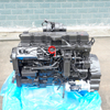 ISC350 CM554 Original Cummins ISC8.3 6 Cylinders Truck Engine Assembly 8.3L ISC 350HP