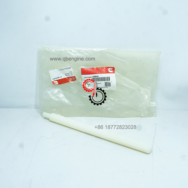 Authentic Cummins Engine Spare Parts Connecting Rod Guide Pin 5298634