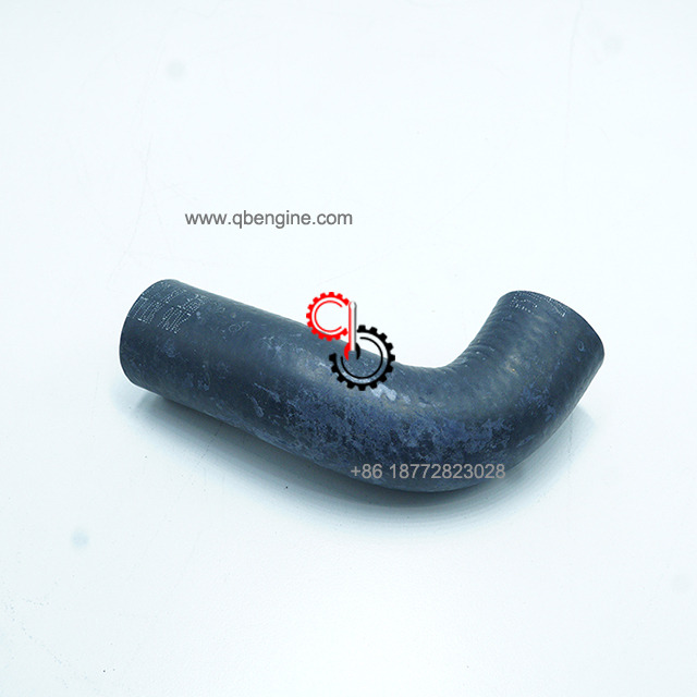 Brand New Cummins Diesel Engine Parts Coolant Hose 0503-1898