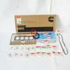Agricultural Cummins ISF2.8 QSF2.8 Engine Spare Components Upper Engine Gasket Kit 4352430