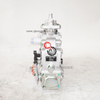 Reliable Performance Industrial Cummins Engines Parts Diesel Fuel Injection Pumps 5288731