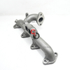Originating Accessories Motor High-class Cummins Exhaust Manifold 5303593