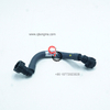 5306328 Reliable Diesel Cummins Engine Accessories Fuel Supply Hose 5306328