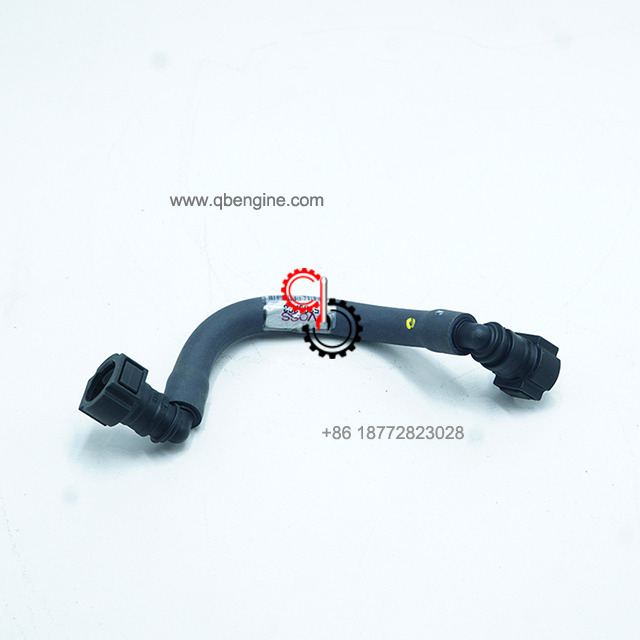 5306328 Reliable Diesel Cummins Engine Accessories Fuel Supply Hose 5306328