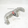 3325483 Original Cummins Air Intake Manifold NT855 Engine Spare Parts