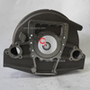Industrial Grade K19 QSK19 Cummins Engine Parts Flywheel Housing 3090454