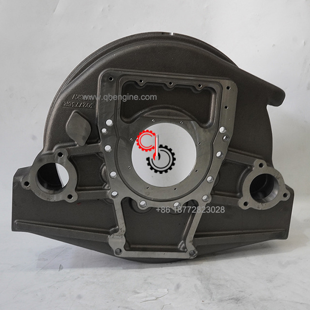 Industrial Grade K19 QSK19 Cummins Engine Parts Flywheel Housing 3090454