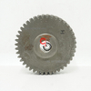 Authentic OEM Cummins Engine Components 3286577 Accessory Drive Gear 3286577