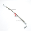 High-Temp Cummins ISL ISC Engine Parts Flexible Hose 5341456 3282154