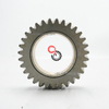 Durable Diesel Cummins Engine Parts 5405058 Idler Gear 5405058