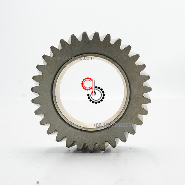 Durable Diesel Cummins Engine Parts 5405058 Idler Gear 5405058