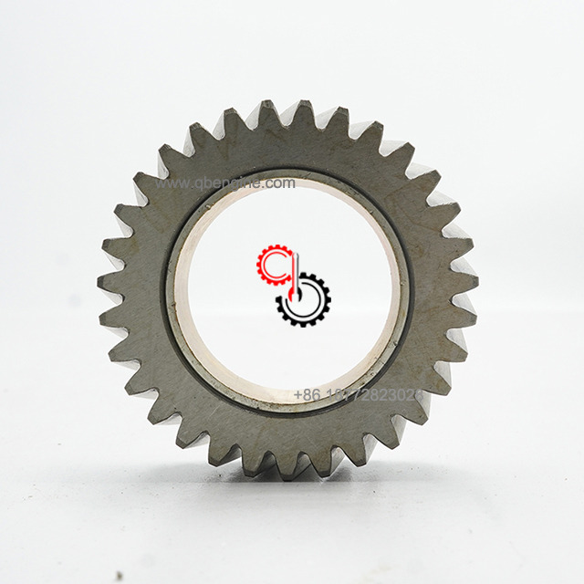 Durable Diesel Cummins Engine Parts 5405058 Idler Gear 5405058