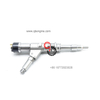 Durable Industrial ISG QSG X11 X12 X13 Engine Parts Injector 5491515
