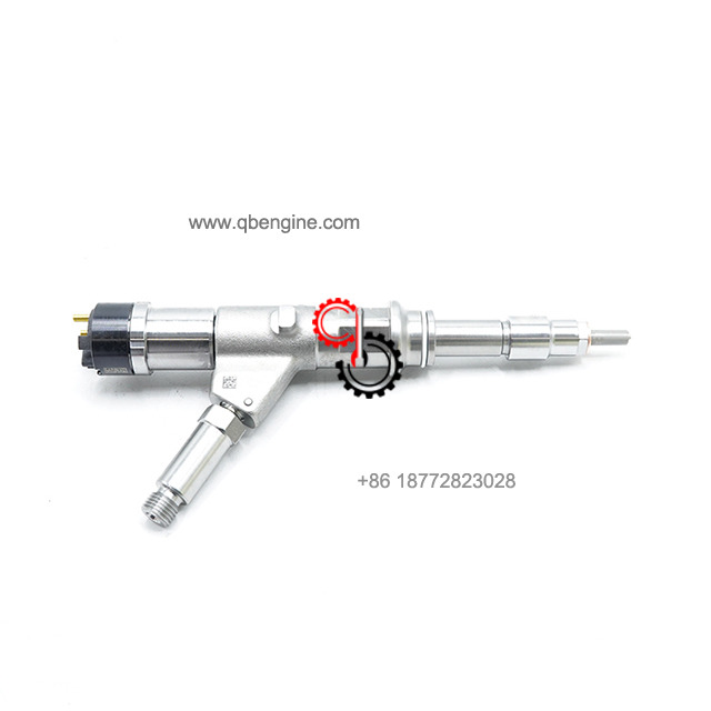 Durable Industrial ISG QSG X11 X12 X13 Engine Parts Injector 5491515