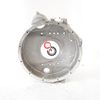 Cummins 6CT ISL QSL Engine Parts Flywheel Housing 5339508 3973308 3926207 5339507