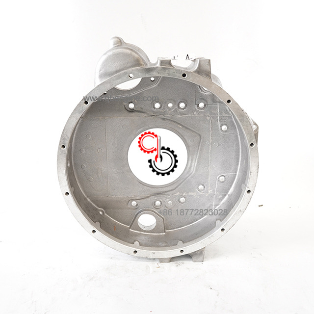 Cummins 6CT ISL QSL Engine Parts Flywheel Housing 5339508 3973308 3926207 5339507