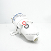 Parker Racor Marine Turbine Fuel Filter 500mam10 Fuel Filter Water Separator 500mam10