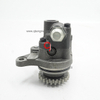 Industrial SCY32H Fuel Feed Pump Oil Transfer Pump 1106250-a12 
