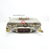 CAT Engine CAT3512 CAT3516 Parts Electronic Control Module 9X-9971 3512 3516