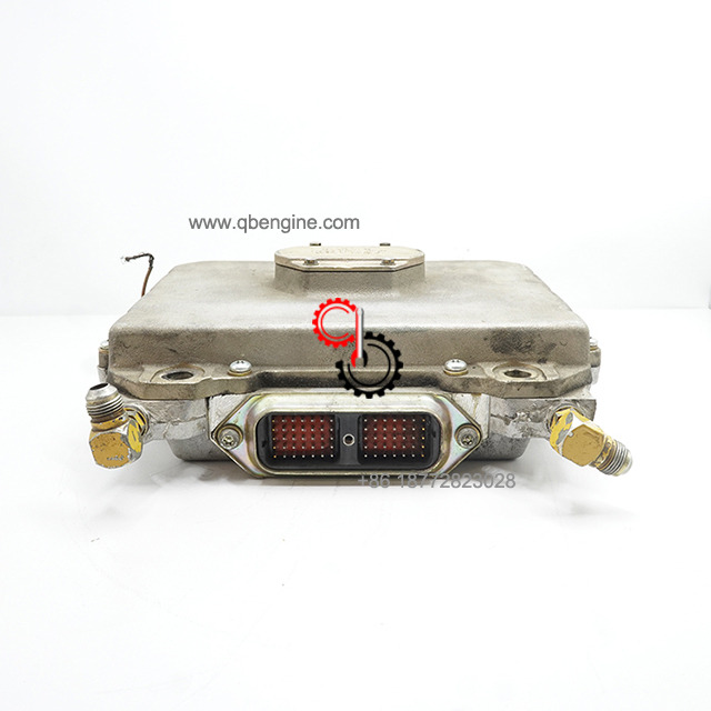 CAT Engine CAT3512 CAT3516 Parts Electronic Control Module 9X-9971 3512 3516